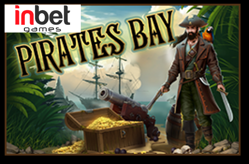 Pirates Bay